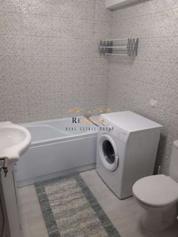 apartament-2-camere-pacurari-3